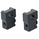 Sako baza tikka trg | ePonuda.com
