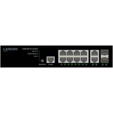 LANCOM Systems Ethernet stikalo GS-2310P+, (20992825) | Shoptok.si