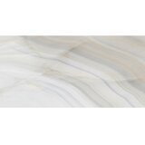 Eco Ceramic Onice Perla 60x120 Sjaj Cene