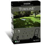 DLF Travna mešanica DLF Turfline Shadow (1 kg) Cene