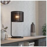 Eglo 43797 - Stona lampa MANBY 1xE27/40W/230V | Eponuda.com