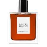 Francesca Bianchi Lost in Heaven parfumski ekstrakt uniseks 100 ml | Shoptok.si