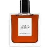 Lost in Heaven parfumski ekstrakt uniseks 100 ml