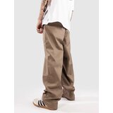 Volcom Billow Hlace brindle | Shoptok.si