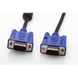 SLINK SL-VGA16 VGA kabel 1.5m Cijene