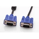 SL-VGA16 VGA kabel 1.5m