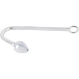 You2Toys Bondage Hook | shoptok.hr