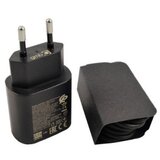Gembird Kabl hdmi 1.8m cc-hdmi-6 ( 57318 ) u