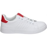 Meivashoes Šport MP01-EV-311 Bela Cene
