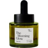 This Place The Morning Glow - 15 ml Cene