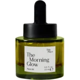 The Morning Glow - 15 ml