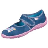 Superfit Nogavice za dojenčke 18002828090 pisana Cene