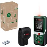 Bosch UniversalDistance 40C | shoptok.hr