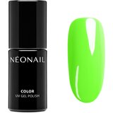 NeoNail You're a Goddess gel lak za nohte odtenek What I Want 7,2 ml Cene