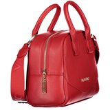 Valentino Bags ženska torba crvena | shoptok.hr