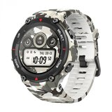 Amazfit pametni sat T-Rex Camo Green | Eponuda.ba