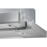 Samsung ugradni aspirator NK24M1030IS/UR | ePonuda.com