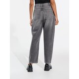 Sinsay Traperice | shoptok.hr