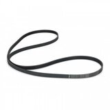  Remen j 1315 j5 pj Hutchinson | Eponuda.com