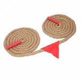 Eddy Toys konopac za igru povlačenja 6m Cene