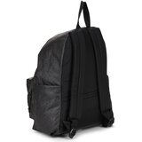 Eastpak DAY PAK R 24 L Crna | shoptok.hr