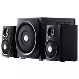 Microlab TMN9BT 2.1 40W RMS (18W+11*2W) SD, USB, 3,5mm, Bluetooth zvučnik | ePonuda.com