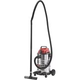 Einhell TC-VC 3055 SA Usisivač | Eponuda.com