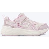 Skechers Patike retro-graph GP | Eponuda.com