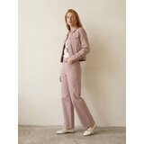 Sinsay Traper jakna s cirkonima | shoptok.hr