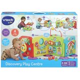 Vtech multifunkcionalni paravan ( 1047346 ) Cene