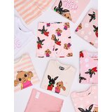 Sinsay Kratke tajice 2 pakiranja Bing | shoptok.hr