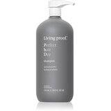 Living Proof Perfect Hair Day vlažilni šampon za vse tipe las 710 ml | Shoptok.si