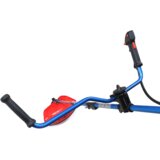 Ramda motorna kosa 43ccm, bike ročka RA 895755W | Shoptok.si