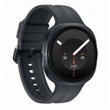 Samsung galaxy Watch9 40mm lte graphite (SM-L345) - preorder Cijene