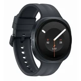 pametna ura Galaxy Watch9 LTE, 40 mm, Grafitna, SM-L345FZKAEUE L345