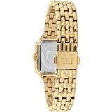  ROČNA URA TOMMY HILFIGER 1782858 | Shoptok.si