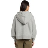 Dickies Oakport duks | Eponuda.com