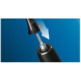 Philips Sonicare Premium Plaque Defence Standard HX9044/33 zamjenske glave za zubnu četkicu 4 kom | shoptok.hr