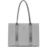 Vuch Eike Grey | ePonuda.com