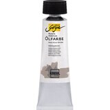  oljne barve finest artists solo goya 55 ml | različni odtenki | Shoptok.si