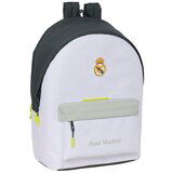 REAL MADRID Nahrbtniki 612554820 pisana Cene