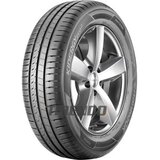 Hankook Kinergy Eco 2 K435 ( 165/60 R15 77H ) | Eponuda.com