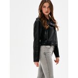 Sinsay Skinny traperice | shoptok.hr