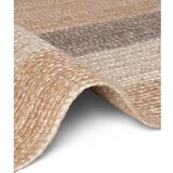 Hanse Home Obostrani/ručno rađen juten tepih 120x170 cm Juno – | shoptok.hr