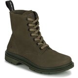 Art Polškornji BIRMINGHAM Kaki | Shoptok.si