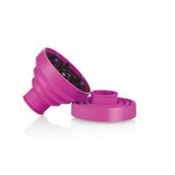  Difuzor za fen Xanitalia Univerzalni Silikonski Pink – Sklopivi | Eponuda.ba