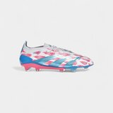 Adidas Nogomet Predator Elite FG Players Pack Rdeča | Shoptok.si