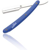  Xanitalia Britva English Blue Cijene