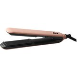 Vox presa za kosu 200°C | ePonuda.com