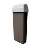  Vosak za depilaciju u patroni 100 ml Roial – Black Style | Eponuda.ba